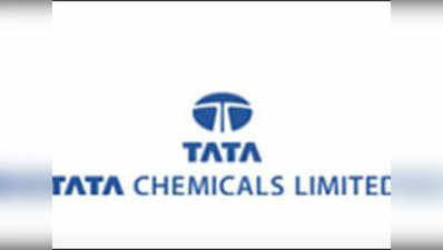 Tata group sells urea biz to Yara Fertilizers 