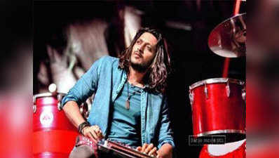 Riteish Deshmukh reacts to his film Banjo’s comparison to ‘Rockstar’ 