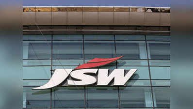 JSW Energy PPA delayed? 