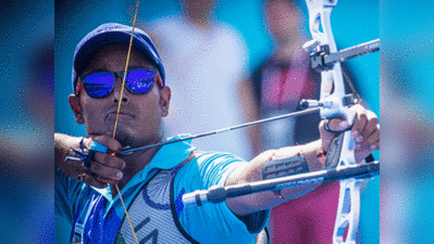 ​പ്രിയ ശിഷ്യനിലൂടെ സ്വപ്നനേട്ടത്തിനരികെ ലിംബറാം