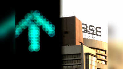 Banks lift Sensex by 293 points; Nifty50 ends above 8650 
