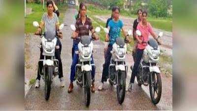 उदयपुर में जल्द महिला पुलिस की विशेष टीम करेगी गश्त