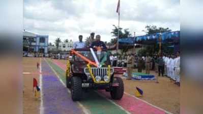 ಕಳಸಾಕ್ಕೆ ಪಕ್ಷಾತೀತ ಹೋರಾಟ ಅಗತ್ಯ