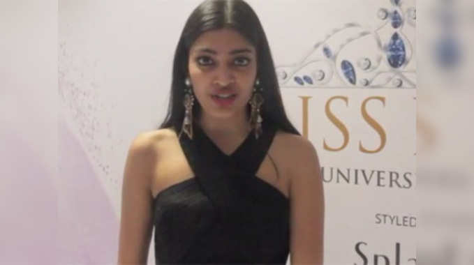 Gio Watches Miss Lifestyle: Yamaha Fascino Miss Diva 2016