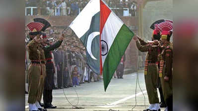 भारत ने खारिज किया कश्‍मीर पर बात करने का पाकिस्‍तान का प्रस्‍ताव