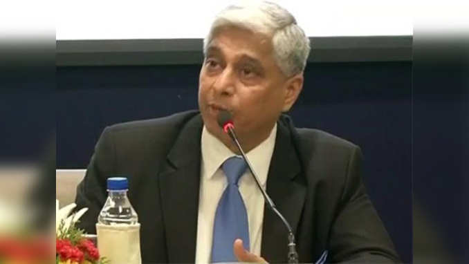 Pakistan has a long history of violence and terrorism against India: MEA 