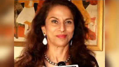 Rio 2016: No malicious intention behind my tweet, it was only frustration, says Shobhaa De 