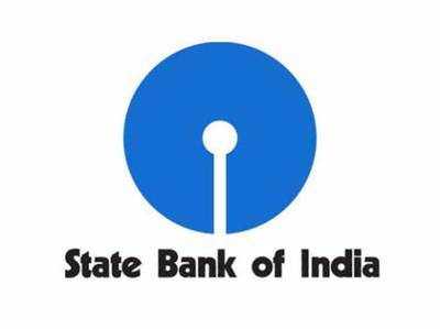 SBI PO: मेंस 2016 का रिजल्ट घोषित, यहां चेक करें