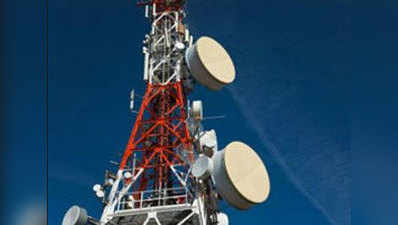 Telecom war: COAI to write to FM, PMO 