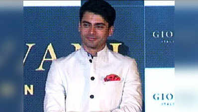 After Dharma Productions, Fawad Khan targeting YRF 