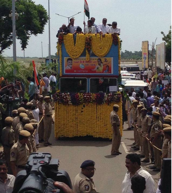 పీవీ సింధు