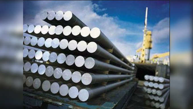 Shriram EPC Unit Bags Rs 1,530 Crore Order in Oman 