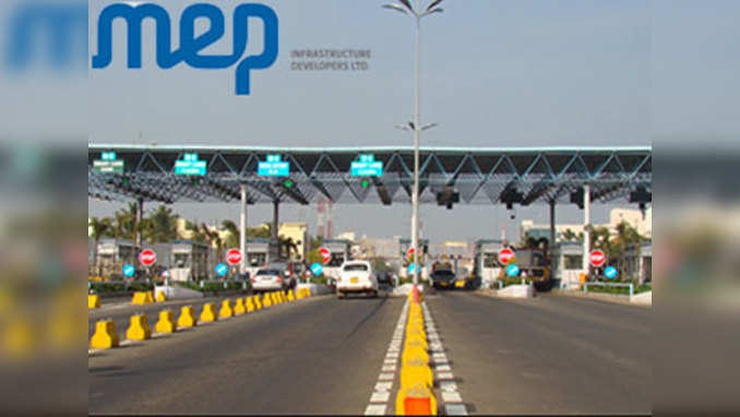 MEP Infra bags NHAI order worth Rs 79.2 cr 