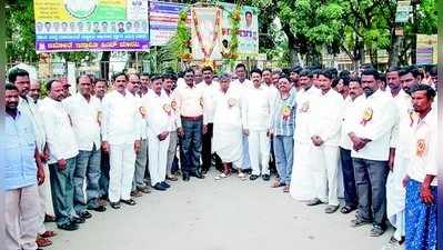 ಶ್ರೀಕೃಷ್ಣನ ಜೀವನ ಶೈಲಿ ಅಳವಡಿಸಿಕೊಳ್ಳಿ