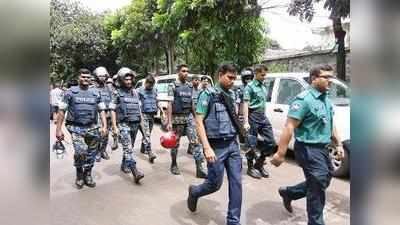 এনকাউন্টারে মৃত গুলশন-হামলার মাস্টারমাইন্ড সহ ৪ জঙ্গি