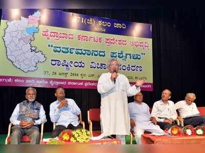 ಕಲಬುರಗಿ ಹತ್ಯೆ: ರಾಜ್ಯ ಸರಕಾರದ ಕ್ರಮಕ್ಕೆ ಯೆಚೂರಿ ಬೇಸರ