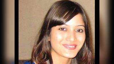 शीना बोरा हत्याकांड: सुनवाई तेज करने का आदेश