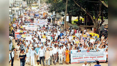 ಕಲಬುರ್ಗಿ ಹತ್ಯೆ ತನಿಖೆಗೆ ಹೈಕೋರ್ಟ್‌ ಉಸ್ತುವಾರಿ