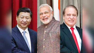 पाकिस्तान के साथ आर्थिक रिश्तों की वजह से कश्मीर पर पेइचिंग का स्टैंड नहीं बदलेगा: चीन