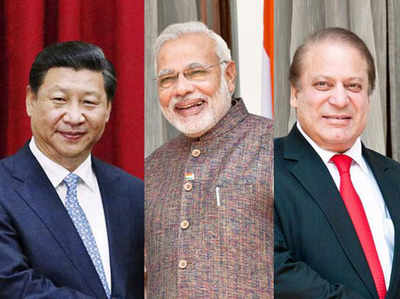 पाकिस्तान के साथ आर्थिक रिश्तों की वजह से कश्मीर पर पेइचिंग का स्टैंड नहीं बदलेगा: चीन