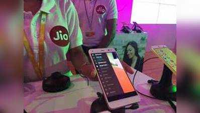 Reliance Jio tariff plans: All you need to know 