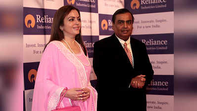 Reliance Jio announces Rs5000 cr for startups 