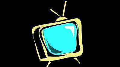 कश्मीर में पांच चैनलों का प्रसारण बंद करने के निर्देश