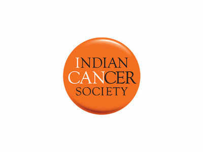 मुंबई में कैंसर के मामलों में 50 सालों में नहीं आया है बदलाव: इंडियन कैंसर सोसायटी