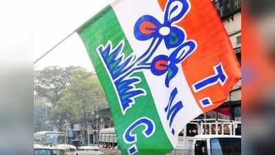 देश की सातवीं राष्ट्रीय पार्टी बनी ममता बनर्जी की तृणमूल कांग्रेस, बीएसपी सीपीआई एनसीपी का दर्जा बचा