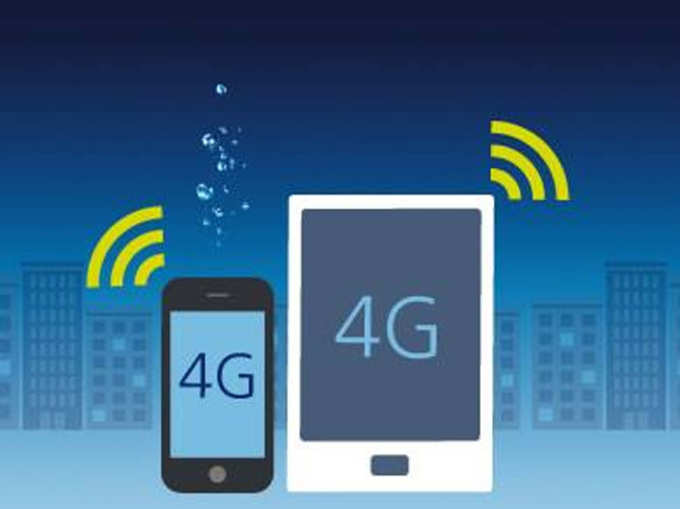 रिलायंस जियो 4G सिम चाहिए? ऐसे मिलेगा...