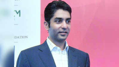 India should have won more medals at Rio Olympics: Abhinav Bindra 