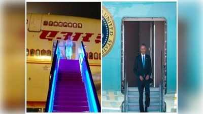चीन ने मोदी के लिए बिछवाया रेड कार्पेट, पर ओबामा की जानबूझकर की बेइज्जती!