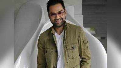 Abhay Deol interested to work in Happy Bhag Jayegi sequel 