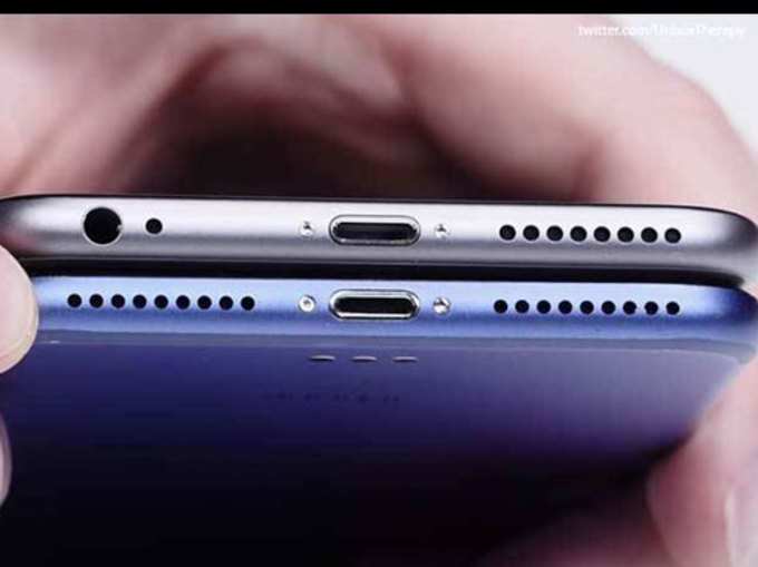 iPhone 7 के बारे में जानिए ये खास बातें