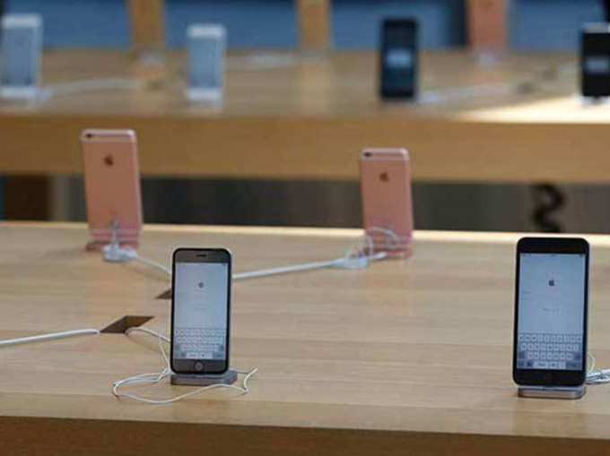 जानिए, iphone 7 की खास बातें