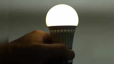 প্রচারের অভাব, ভর্তুকির LED-র খোঁজ জানেন না ৯৭ % রাজ্যবাসী