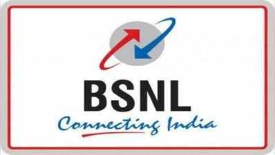 ​ பி.எஸ்.என்.எல்-ன்  1ரூபாய்க்கு  1ஜிபி  இன்டர்நெட் : நாளை முதல்  அமல்