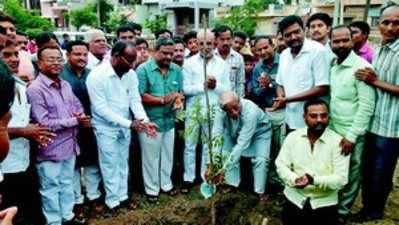 ಸ್ವಚ್ಛ ಮನೆ, ಸ್ವಚ್ಛ ವಿಜಯಪುರ