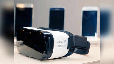 गैलक्सी नोट 7 का शिपमेंट लेट होने पर फ्री में गियर VR हेडसेट देगा सैमसंग