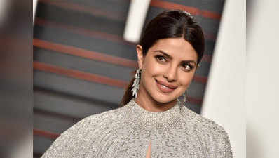 Revealed! How Priyanka got an entry in Baywatch 