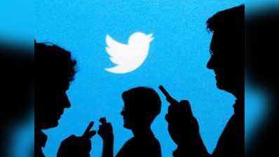 यूपी: ट्विटर पर मिली पहली शिकायत निकली झूठी