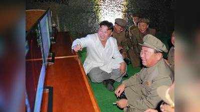 नॉर्थ कोरियाई तानाशाह किम जोंग उन के गढ़ को इस तरह राख में मिला देगा साउथ कोरिया!
