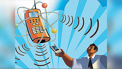 जम्मू-कश्मीर में इंटरनेट और मोबाइल सेवाएं बंद करने का आदेश