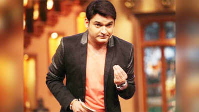 Kapil Sharma earns more than several Bollywood stars? 