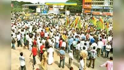 ಹಿಂಸಾಚಾರದ ಕಿಡಿ ಹಚ್ಚಬೇಡಿ: ಚಾನೆಲ್‌ಗಳಿಗೆ ಕೇಂದ್ರ ಸೂಚನೆ