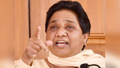 BSP की नई सोशल इंजिनियरिंग में मुसलमानों पर फोकस