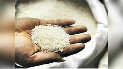 पाकिस्तानी चावल में मिला दुनिया का सबसे खतरनाक कीड़ा