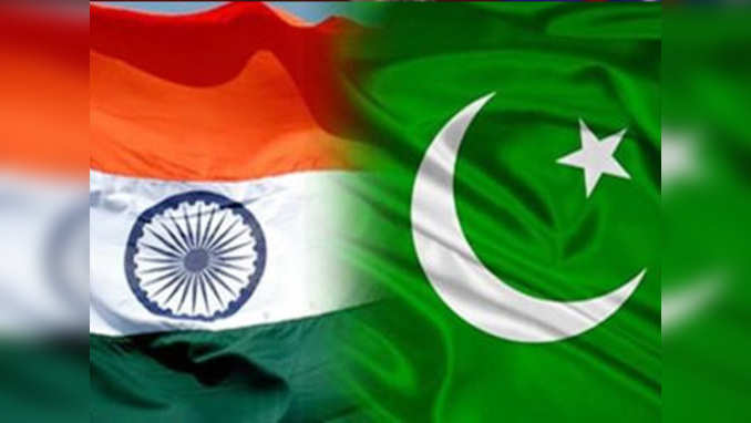 India corners Pakistan at United Nations Human Rights Council 