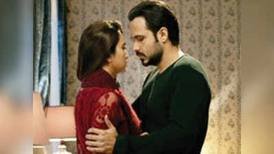 Emraan Hashmi’s ‘Raaz Reboot’ leaked two days before its release 