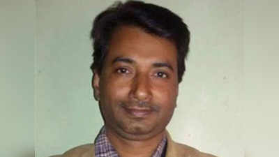 पत्रकार राजदेव रंजन हत्याकांडः सीबीआई ने अज्ञात लोगों के खिलाफ दर्ज किया केस